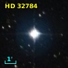 HD  32784