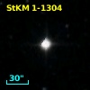 StKM 1-1304