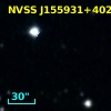5C 13.74