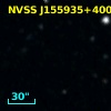 5C 13.75