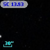 5C 13.83