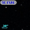 5C 13.91