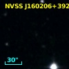 5C 13.128