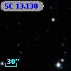 5C 13.130