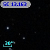 5C 13.163