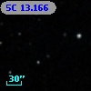 5C 13.166