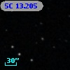 5C 13.205