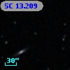 5C 13.209