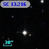 5C 13.216