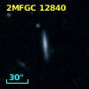 2MFGC 12840
