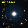 HD  33441