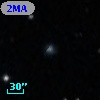 2MASX J16065189+4032593