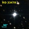 HD  33478