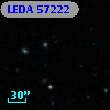 LEDA   57222