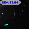 LEDA   92995