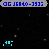 ClG 1604.0+3935