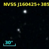 NVSS J160425+385231