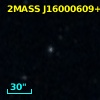 2MASS J16000609+3954030