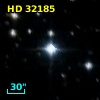 HD  32185