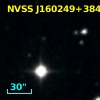 B3 1601+388
