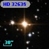 HD  32638