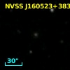 B3 1603+386