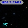 LEDA 2127439