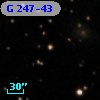 G 247-43