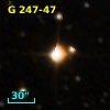 G 247-47