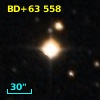IDS 04547+6313
