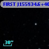 FIRST J155834.6+401732