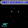 FIRST J155847.5+382547