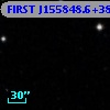 FIRST J155848.6+385650