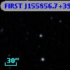 FIRST J155856.7+394142