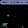 FIRST J155902.9+383802