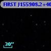 FIRST J155908.2+402746