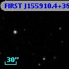 FIRST J155910.4+385044