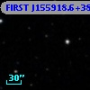 FIRST J155918.6+385043