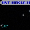 FIRST J155929.6+393925