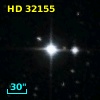 HD  32155