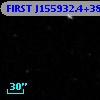 FIRST J155932.4+385821