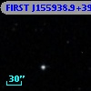FIRST J155938.9+394058