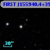 FIRST J155940.4+392123