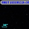 FIRST J155952.9+395533