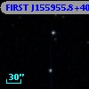 FIRST J155955.8+403113
