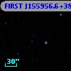 FIRST J155956.6+381835