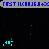 FIRST J160016.0+395943