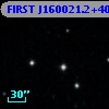 FIRST J160021.2+401053