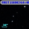 FIRST J160024.4+403841