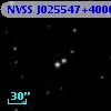 NVSS J025547+400619